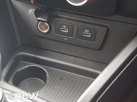 2022 Dacia Duster - thumbnail 21