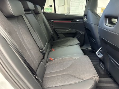 2026 Skoda Enyaq - thumbnail 10