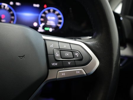 2024 Volkswagen Golf *41* STYLE TSI E-HYBRID S DSG €29,900 thumbnail