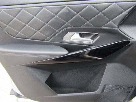 2021 DS Automobiles DS 7 Crossback E-TENSE PRESTIGE €28,950 thumbnail