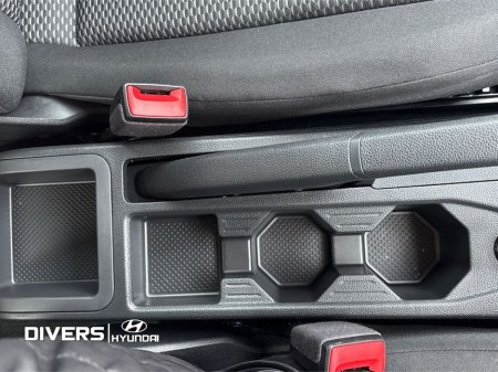 2021 Volkswagen Polo - thumbnail 13