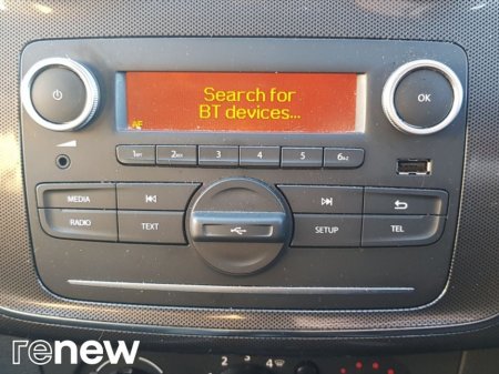 2021 Dacia Sandero Stepway - thumbnail 17