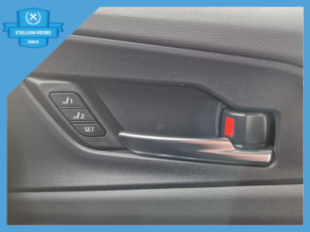 2023 Toyota Prius /2023/PLUG-IN HYBRID/IRISH CAR €30,499 thumbnail