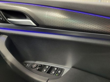 2024 BMW X3 - thumbnail 23