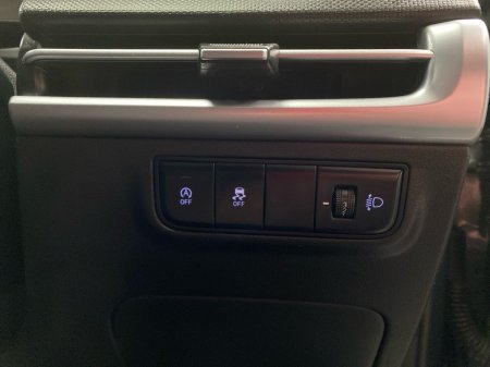 2025 Hyundai Tucson Tucson FL Comfort Plus €34,995 thumbnail