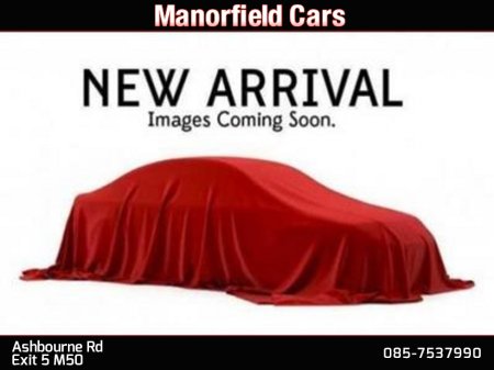 2015 Skoda Fabia - thumbnail 1