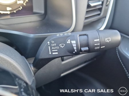 2025 Nissan Qashqai - thumbnail 34