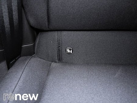 2024 Dacia Sandero - thumbnail 19