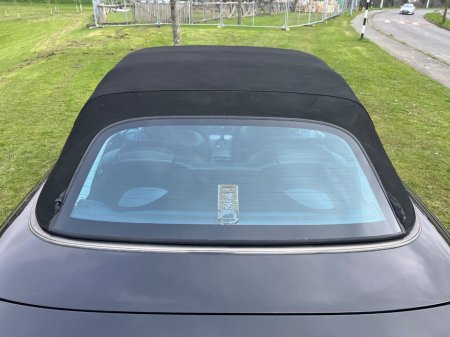 2005 Mercedes-Benz CLK Class - thumbnail 14