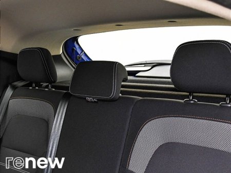 2023 Dacia Sandero Stepway Journey TCe 90 €18,900 thumbnail