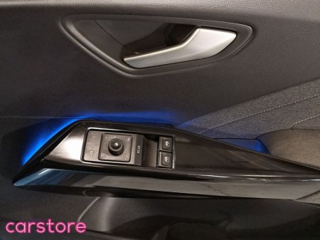 2024 Volkswagen ID.3 - thumbnail 18