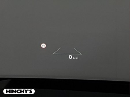 2025 Kia EV3 - thumbnail 25