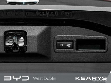 2023 Toyota bZ4X - thumbnail 20