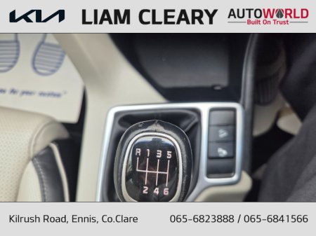 2019 Kia Sportage - thumbnail 19