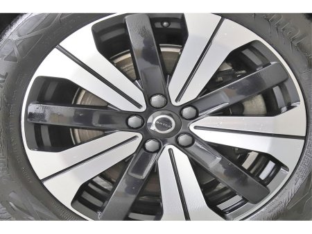 2023 Volvo XC60 - thumbnail 22