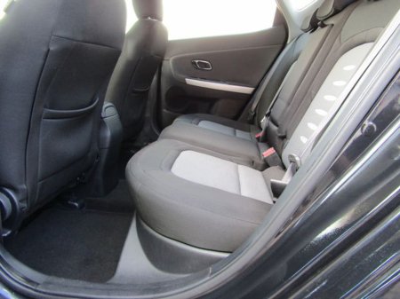 2013 Kia Ceed - thumbnail 14