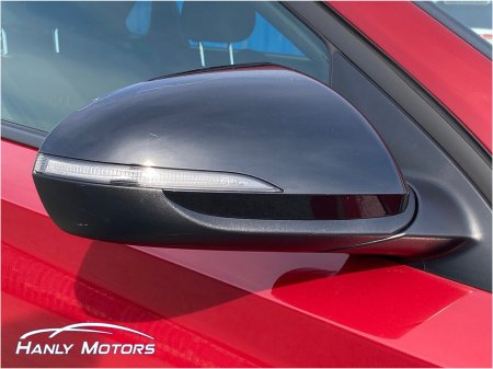 2022 Hyundai i30 - thumbnail 25