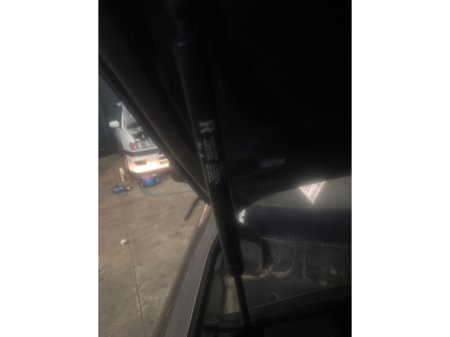 2019 Dacia Duster COMFORT BLUE DCI 115 MY 4DR €13,950 thumbnail