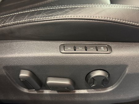 2022 Skoda Superb SUPERB C AMB 1.4TSI 218HP iV DSG €25,900 thumbnail
