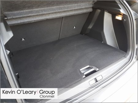 2024 Peugeot 2008 - thumbnail 18