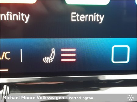 2026 Volkswagen T-Roc NEW R-LINE 1.5eTSI mHEV 150HP AUTO €52,620 thumbnail