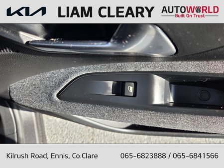 2019 Peugeot 5008 - thumbnail 16