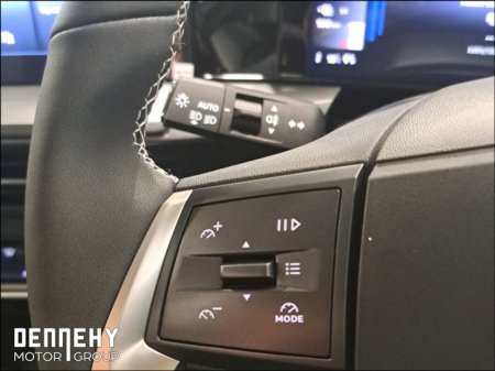 2026 Opel Frontera - thumbnail 22