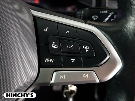 2024 Volkswagen Polo - thumbnail 18