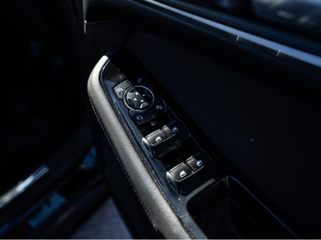 2016 Ford S-Max - thumbnail 26