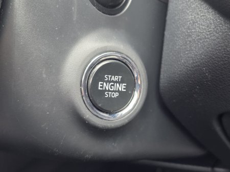 2021 Skoda Octavia - thumbnail 18