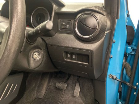 2021 Suzuki Ignis - thumbnail 15