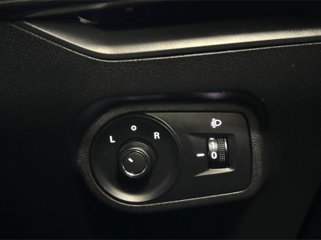 2024 MG 4 - thumbnail 23