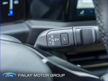 2026 Ford E-Transit - thumbnail 26