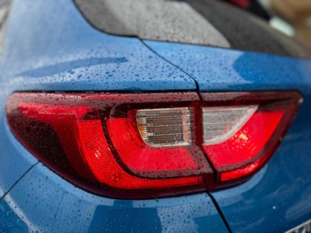 2024 Kia Stonic 1.0 K2 €22,995 thumbnail