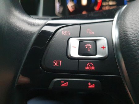 2019 Volkswagen Polo - thumbnail 12