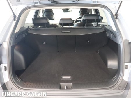 2022 Kia Sportage - thumbnail 15