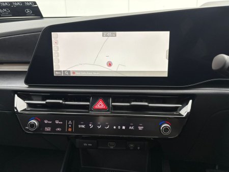 2026 Kia Niro - thumbnail 16