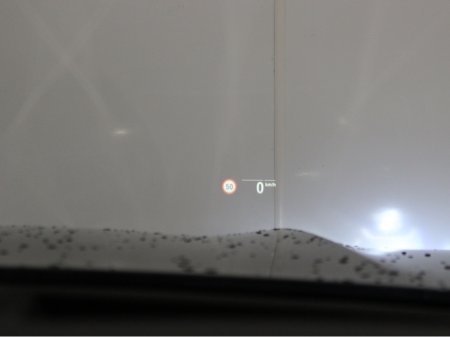 2020 BMW X5 - thumbnail 32