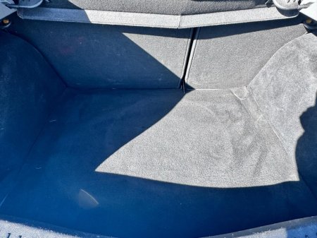 2010 Ford Focus - thumbnail 18