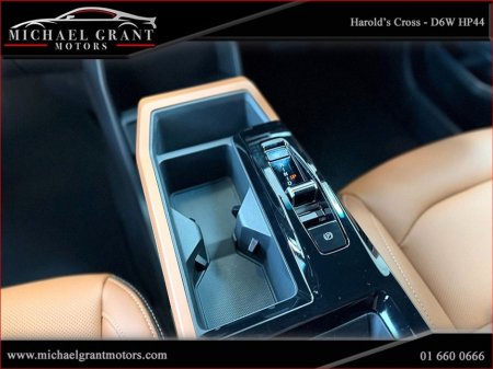 2026 KGM Torres - thumbnail 27