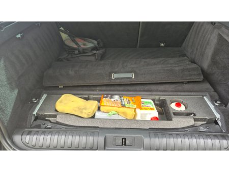 2021 Land Rover Range Rover Sport - thumbnail 14