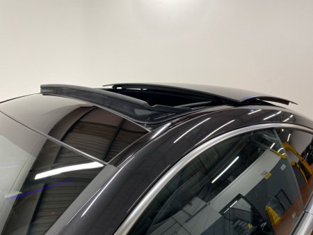 2025 Mercedes-Benz CLE - thumbnail 21