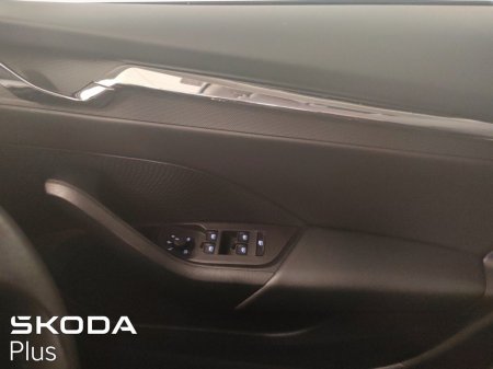 2023 Skoda Octavia - thumbnail 34