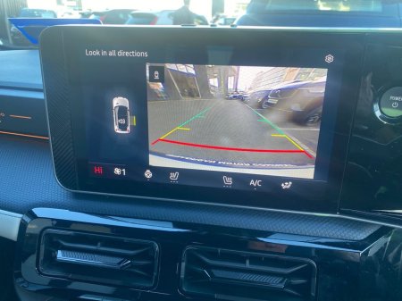 2025 Alpine A290 Premiere Edition (No: 1955) €48,900 thumbnail