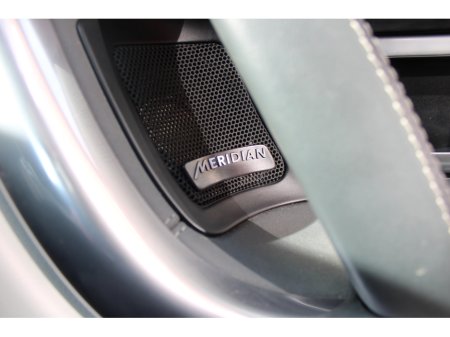 2016 Land Rover Discovery Sport - thumbnail 16