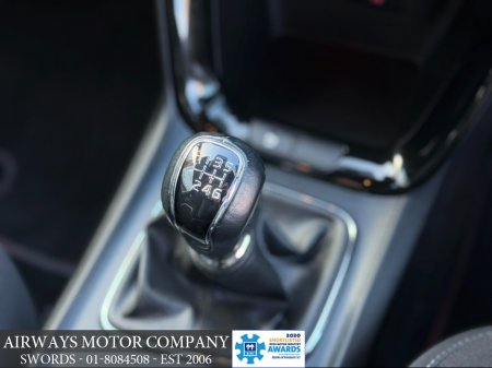 2017 Kia Ceed - thumbnail 9