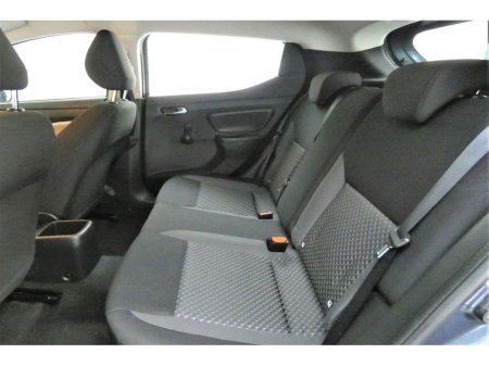 2019 Nissan Micra - thumbnail 16