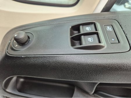 2023 Fiat Ducato - thumbnail 11