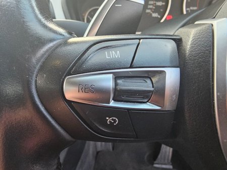 2017 BMW 3 Series 320 D, M SPORT, LOW MILEAGE, BODY KIT, AUTOMATIC, LEATHER, IRISH CAR, NEW NCT, FINANCE, WARRANTY, 5 STAR REVIEWS €20,995 thumbnail