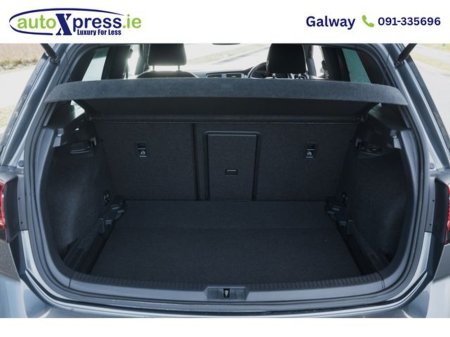 2019 Volkswagen Golf - thumbnail 19